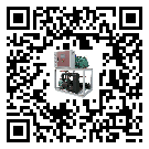香港特別行政區(qū)結(jié)晶爐行業(yè)螺桿式冷水機系統(tǒng)基本構(gòu)成