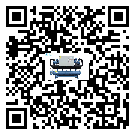 中山市水冷機(jī)的節(jié)能方法