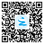 http://www.hzlfgc.com.cn/tag/%E8%9E%BA%E6%9D%86%E5%BC%8F?page=58