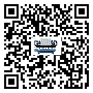 靜安區(qū)行業(yè)箱式恒溫油冷機(jī)的適用類(lèi)型特點(diǎn)