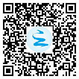 http://www.hzlfgc.com.cn/tag/%E4%BD%8E%E6%B8%A9%E5%86%B7%E6%B0%B4%E6%9C%BA?page=8
