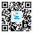 http://www.hzlfgc.com.cn/list_15