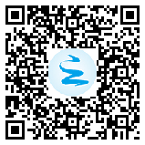 http://www.hzlfgc.com.cn/tag/%E4%BD%8E%E6%B8%A9%E5%86%B7%E6%B0%B4%E6%9C%BA?page=64