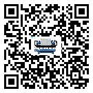江蘇省低溫螺桿式的調(diào)試開機與維護保養(yǎng)