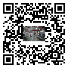 莆田市風(fēng)冷式冷水機_風(fēng)冷制冷設(shè)備_工業(yè)冷水機廠家