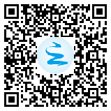 http://www.hzlfgc.com.cn/tag/%E4%BD%8E%E6%B8%A9%E5%86%B7%E6%B0%B4%E6%9C%BA?page=59