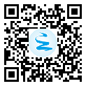 http://www.hzlfgc.com.cn/chengshi_275