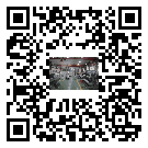 海南省新能源測(cè)試專(zhuān)用冷水機(jī)組安裝注意事項(xiàng)