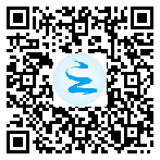 http://www.hzlfgc.com.cn/tag/%E5%86%B7%E6%B0%B4%E6%9C%BA?page=10
