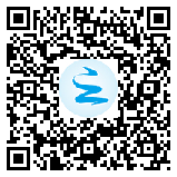 http://www.hzlfgc.com.cn/tag/%E5%88%B6%E5%86%B7%E8%AE%BE%E5%A4%87?page=68