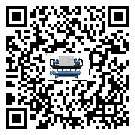 低溫制冷設(shè)備，冷卻制冷設(shè)備電子風(fēng)扇為什么經(jīng)常出現(xiàn)故障？
