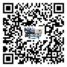 鹿泉區(qū)加熱式冷水機(jī)經(jīng)常高低壓故障，應(yīng)該怎么處理呢？