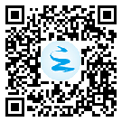 http://www.hzlfgc.com.cn/tag/%E6%B0%B4%E5%86%B7?page=3