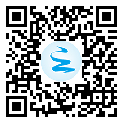 http://www.hzlfgc.com.cn/lengfengji_10