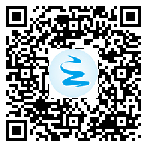 http://www.hzlfgc.com.cn/tag/%E5%86%B7%E6%B0%B4%E6%9C%BA?page=458