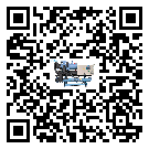 太和區(qū)工業(yè)冷風(fēng)機(jī)一般用于冷庫(kù)冷鏈物流制冷環(huán)境中