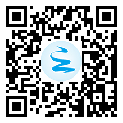http://www.hzlfgc.com.cn/lengfengji_2