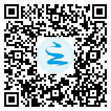 http://www.hzlfgc.com.cn/tag/%E5%88%B6%E5%86%B7%E8%AE%BE%E5%A4%87?page=7