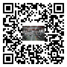 陜西省新能源測試專用冷水機(jī)組安裝注意事項(xiàng)