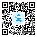 http://www.hzlfgc.com.cn/chengshi_8