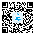 http://www.hzlfgc.com.cn/fenglengshi_2