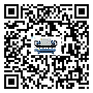 金門縣結晶爐行業(yè)冰凍機系統(tǒng)基本構成