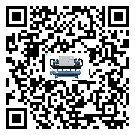 ?影響湖北省客戶發(fā)過(guò)來(lái)的替換詞的制冷效果有哪些因素?