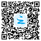 http://www.hzlfgc.com.cn/tag/%E9%A3%8E%E5%86%B7%E5%BC%8F%E5%86%B7%E6%B0%B4%E6%9C%BA?page=56