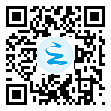 http://www.hzlfgc.com.cn/list_35