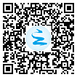 http://www.hzlfgc.com.cn/tag/%E5%8C%96%E5%B7%A5%E7%94%A8%E5%86%B7%E6%B0%B4%E6%9C%BA