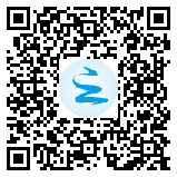 http://www.hzlfgc.com.cn/tag/%E8%9E%BA%E6%9D%86%E5%BC%8F%E5%86%B7%E6%B0%B4%E6%9C%BA?page=58