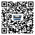 螺桿式冷水機(jī)詞的廣泛應(yīng)用給各行業(yè)帶來哪些好處