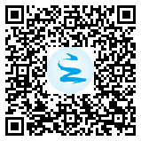 http://www.hzlfgc.com.cn/tag/%E5%B7%A5%E4%B8%9A%E5%86%B7%E6%B0%B4%E6%9C%BA?page=6