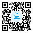 http://www.hzlfgc.com.cn/wenti