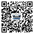 珠海市工業(yè)冷水機的廣泛應(yīng)用給各行業(yè)帶來哪些好處