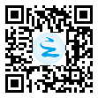 http://www.hzlfgc.com.cn/xinwen