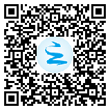 http://www.hzlfgc.com.cn/tag/%E5%B7%A5%E4%B8%9A%E5%86%B7%E6%B0%B4%E6%9C%BA?page=154