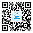 http://www.hzlfgc.com.cn/list_31