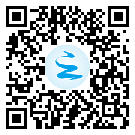 http://www.hzlfgc.com.cn/tag/%E9%A3%8E%E5%86%B7?page=7