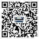云南省結(jié)晶爐行業(yè)風(fēng)冷式冷水機(jī)系統(tǒng)基本構(gòu)成