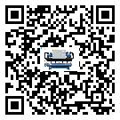 臺灣省冰水機(jī)經(jīng)常高低壓故障，應(yīng)該怎么處理呢？