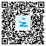 http://www.hzlfgc.com.cn/tag/%E6%B0%B4%E5%86%B7%E5%BC%8F%E5%86%B7%E6%B0%B4%E6%9C%BA?page=12