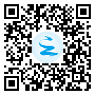 http://www.hzlfgc.com.cn/tag/%E9%A3%8E%E5%86%B7?page=66
