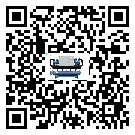 怎樣讓浙江省干式冷風(fēng)機發(fā)揮更好的效率