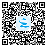 http://www.hzlfgc.com.cn/tag/%E4%BD%8E%E6%B8%A9%E5%86%B7%E6%B0%B4%E6%9C%BA?page=63