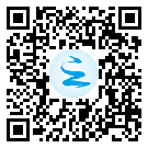 http://www.hzlfgc.com.cn/tag/%E9%A3%8E%E5%86%B7?page=8