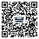 風(fēng)冷式冷水機(jī)詞的廣泛應(yīng)用給各行業(yè)帶來(lái)哪些好處
