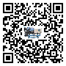 云南省冷卻機(jī)結(jié)冰的解決方法有哪些？