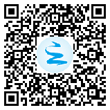 http://www.hzlfgc.com.cn/tag/%E9%A3%8E%E5%86%B7%E5%BC%8F%E5%86%B7%E6%B0%B4%E6%9C%BA?page=5