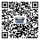 甘肅省結(jié)晶爐行業(yè)冷水機(jī)制冷系統(tǒng)基本組成